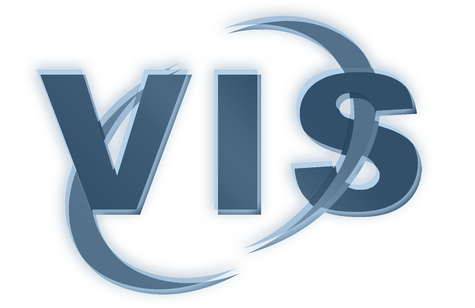 AG VIS Logo